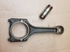 Connecting rod/conrod 