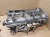 Engine head 06K403AE