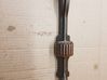 Balance shaft 