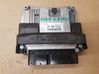 Engine control unit/module 8K1907115A