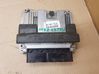 Engine control unit/module 8K1907115D