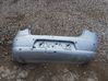 Rear bumper 1Q0827421