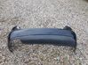 Rear bumper 8K5807511