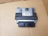 Engine control unit/module 8K1907115A