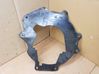 Gearbox gasket 036103551R