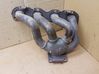 Exhaust manifold 