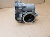 Throttle valve 03C133062A