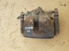 Caliper de freno delantero 