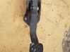 Pedal de embrague 5Q1721059CP