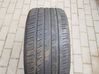 R19 summer tire 