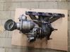 Turbo 06J145701J