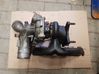 Turbo 06J145701J