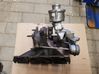 Turbo 06H145701J