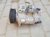 Air conditioning (A/C) compressor (pump) 1K0820859N