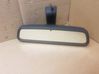 Rear view mirror (interior) 8238066