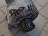 Generator/alternator 06F903023C