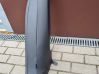 Side airbag 3G9885702F