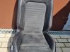 Front passenger seat 5Q4881106K
