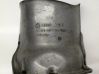 Other engine bay part 4F0407720A