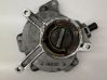 Vacuum pump 06D145100E
