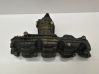 Intake manifold 03L129711