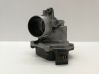 Throttle valve 03L128063Q