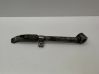 Turbo turbocharger oiling pipe/hose 03L145535D