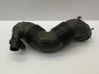 Air intake hose/pipe 3C0129654