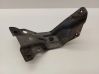 Fender mounting bracket 1Q0821136