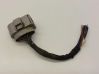 Otros cableados 5Q0973737