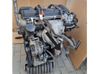Engine CAX