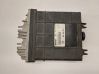 Engine control unit/module 028906021P