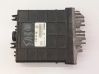 Engine control unit/module 021906256Q