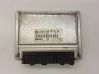 Engine control unit/module 4D0907551AH