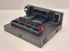 Comfort/convenience module 3C0937049AH