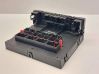 Engine control unit/module 3C0937049AJ
