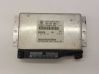 ESP acceleration yaw rate sensor 8D0907389D
