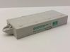Door control unit/module 6921982