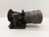 Oil filter mounting bracket 045115389K