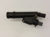 Engine coolant pipe/hose 038121132G