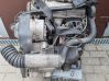 Engine swap PG