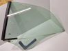 Rear side window 8P7845457