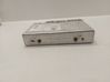 ABS control unit/module 239628530