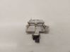 Central locking vacuum pump 357862153