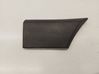Fender trim (molding) 357853518