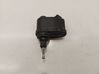 Headlight level adjustment motor 321941295