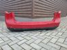 Rear bumper 3C9807421