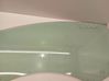 Front door window glass four-door 43R00082
