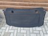 Parcel shelf 3G5863413
