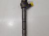 Fuel injector 03L130277J